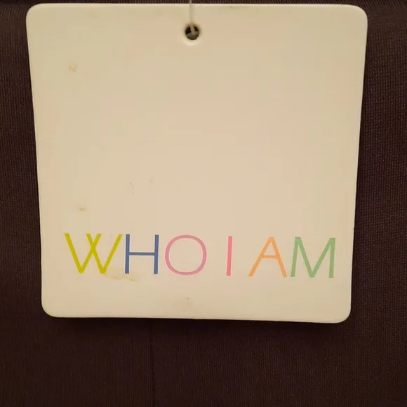 Pants - Picture 4 of 6